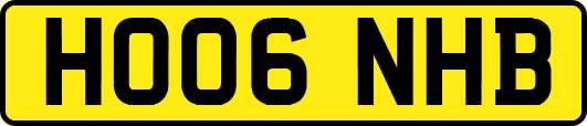 HO06NHB