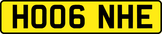 HO06NHE