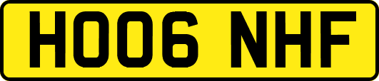 HO06NHF