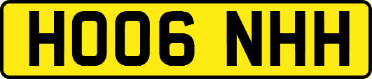 HO06NHH