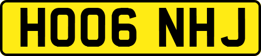 HO06NHJ