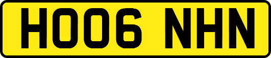 HO06NHN
