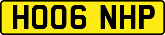 HO06NHP