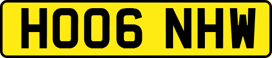 HO06NHW