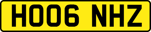 HO06NHZ