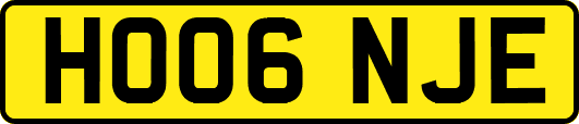 HO06NJE