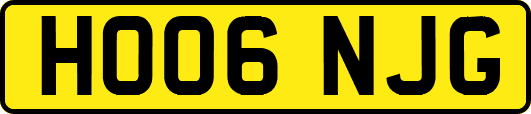 HO06NJG