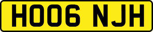 HO06NJH