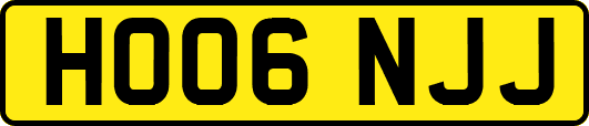 HO06NJJ