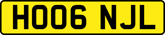 HO06NJL