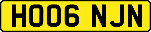 HO06NJN