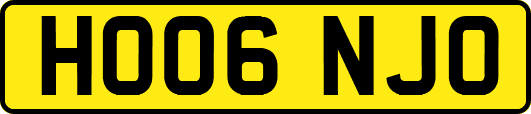 HO06NJO