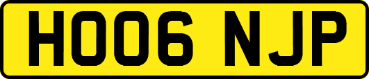 HO06NJP