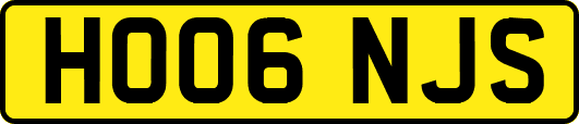 HO06NJS
