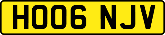 HO06NJV