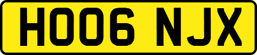 HO06NJX