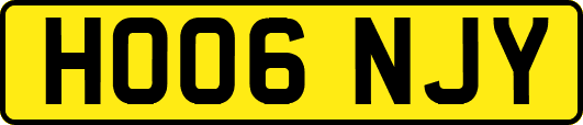 HO06NJY