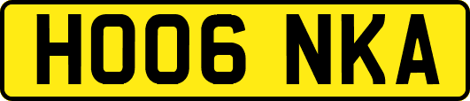 HO06NKA