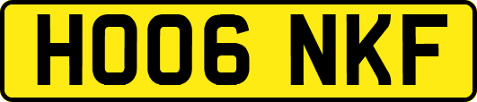 HO06NKF