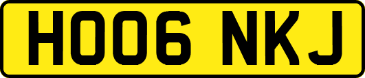 HO06NKJ