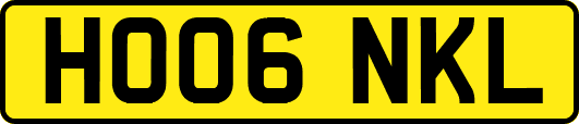 HO06NKL
