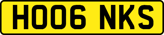 HO06NKS