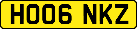 HO06NKZ