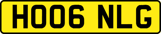 HO06NLG