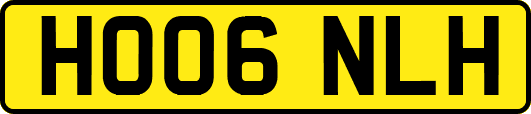 HO06NLH