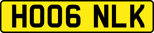 HO06NLK