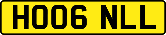 HO06NLL