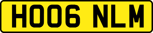 HO06NLM
