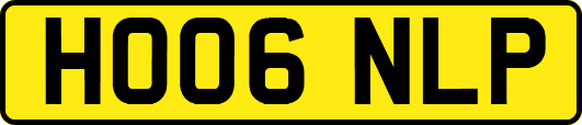HO06NLP