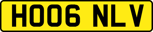 HO06NLV