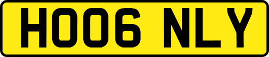 HO06NLY