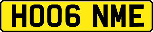 HO06NME