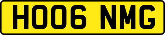 HO06NMG