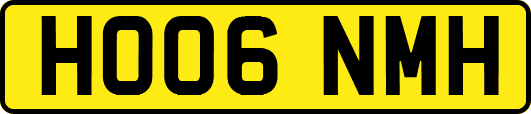 HO06NMH