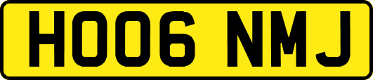 HO06NMJ