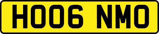 HO06NMO