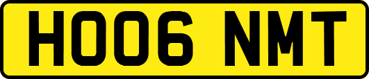 HO06NMT