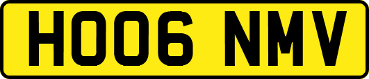 HO06NMV