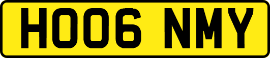 HO06NMY