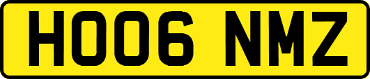 HO06NMZ