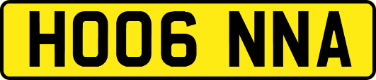 HO06NNA