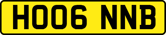 HO06NNB