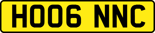 HO06NNC
