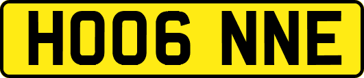 HO06NNE