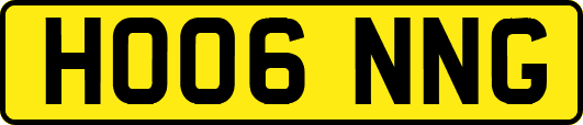 HO06NNG