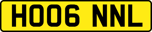 HO06NNL